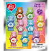 Care Bears Foam Bag Clip: Series 1 (SNG24)