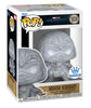 Funko Pop! Moon Knight - Moon Knight #1074