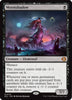 Moonshadow - Lorwyn Eclipsed - #0110