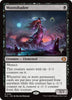 Moonshadow - Promo Pack: Lorwyn Eclipsed - #0110