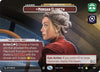 Morgan Elsbeth - Following the Call (Showcase) - Legends of the Force - 1009