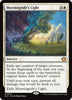 Morningtide's Light - Lorwyn Eclipsed - #0027