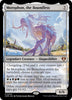 Morophon, the Boundless - Commander Masters - #0003