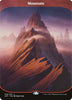 Mountain - Unstable - #215/126