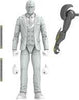 Marvel Legends Series: Mr. Knight