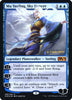 Mu Yanling, Sky Dancer (Foil) - Prerelease Cards - #068/280