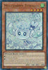 Mulcharmy Fuwalos (1st Edition) (Ultra Rare) - Quarter Century Stampede - #RA04-EN050