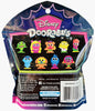 Muppets Backlight Doorables Blind Bags (DISC)