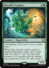 Mutable Explorer - Lorwyn Eclipsed - #0186
