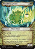 Mutable Explorer (Showcase) - Lorwyn Eclipsed - #0327