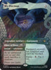 My Precious (Showcase) (Surge Foil) - The Hobbit - #0271