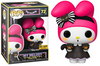 Funko Pop!: My Melody- My Melody #72