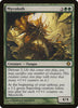 Mycoloth - Shards of Alara #140/249