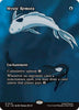 Mystic Remora (Borderless) - Avatar: The Last Airbender: Eternal-Legal - #0016