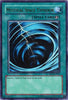 Mystical Space Typhoon (Unlimited) (Rare) - Hobby League 2 HL2-EN002