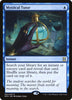 Mystical Tutor (MP) - Eternal Masters - #062/249