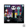 PEZ Jack and Sally Pack