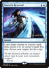 Narset's Reversal - Prerelease Cards - #062/264