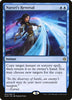 Narset's Reversal - Promo Pack: Theros Beyond Death - #062/264