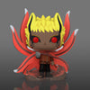 Funko Pop! Animation: Boruto - Naruto (Baryon Mode) #1361 (Glows in the Dark) (AAA Exclusive) - Sweets and Geeks