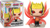 Funko Pop! - Boruto Naruto Next Generations: Naruto (Baryon Mode) #1361