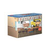 Funko POP: Naruto Shippuden (Collector Box) (Gamestop Exclusive)