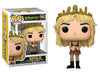 (DAMAGED) Funko POP! Television - Yellowjackets Natalie #1453