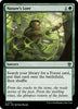 Nature's Lore - Commander: Murders at Karlov Manor - #0178