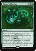 Nature's Rhythm (Foil) - Tarkir: Dragonstorm - #0150