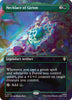 Necklace of Girion (Borderless) - The Hobbit: Eternal-Legal - #0012