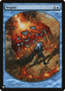Negate (P09) - The List Reprints - P09