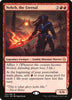 Neheb, the Eternal - Hour of Devastation - #104/199