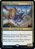 Nemesis of Reason - Commander Legends: Battle for Baldur's Gate - #850