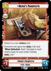 Nemik's Manifesto - Secrets of Power #156/264