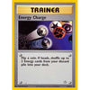 Energy Charge - 85/111 - Neo Genesis