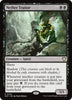 Nether Traitor - Commander: Secrets of Strixhaven - #0220