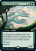 Neverwinter Hydra (Extended Art) - Commander: Adventures in the Forgotten Realms - #310