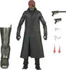 [Pre-Owned] Marvel Legends Series: Nick Fury