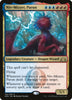 Niv-Mizzet, Parun - Promo Pack: Core Set 2020 - #192/259