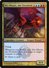 Niv-Mizzet, the Firemind - (Foil) Duel Decks: Izzet vs. Golgari #1/90