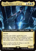 Noctis, Prince of Lucis (Extended Art) - FINAL FANTASY #0500