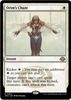 Orim's Chant - Modern Horizons 3 - #0265