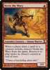 Norin the Wary - Time Spiral - #171/301