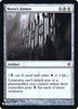 Norn's Annex (Foil) - The List Reprints - #17/175