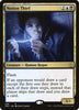 Notion Thief - Commander: Zendikar Rising - #096
