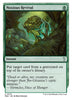Noxious Revival (White Border) - Mystery Booster 2 - #0070