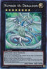 Number 46: Dragluon - Shadow Specters (SHSP)