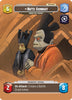 Nute Gunray - Vindictive Viceroy (Showcase) - Twilight of the Republic - 259