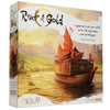 River of Gold (OOS)