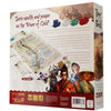 River of Gold (OOS)